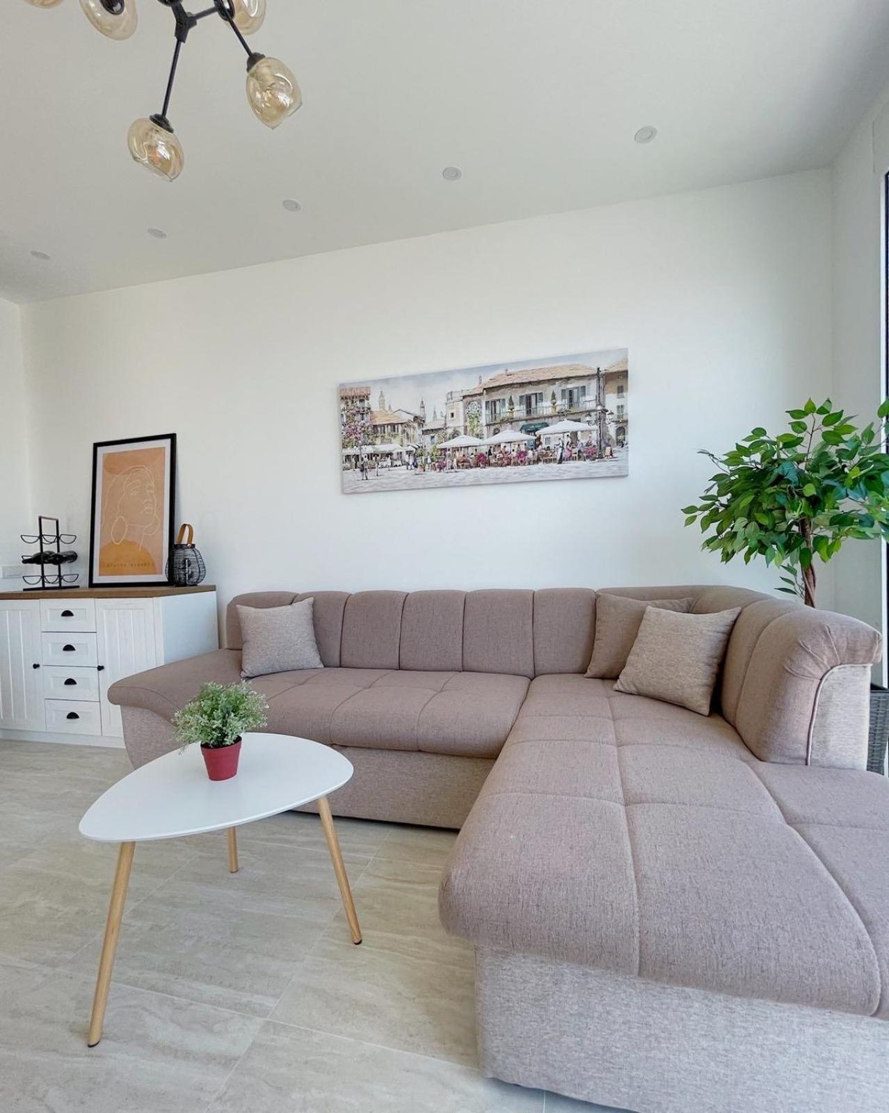 Studio Apartmani Lemon Budva Exterior foto